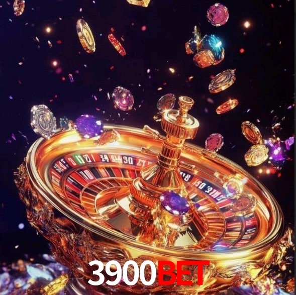 Tecnologia da Plataforma 3900bet