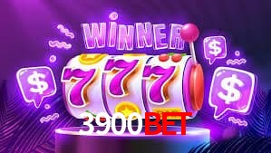 Player Reviews 3900bet