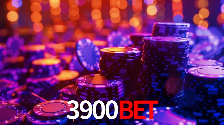 3900bet: A Experiência de Casino com Jogos de Mesa ao Vivo