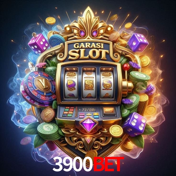 Login Seguro 3900bet