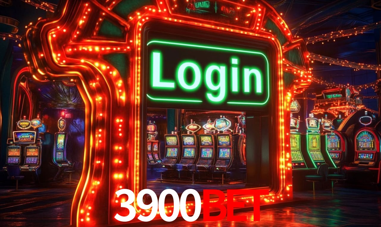 Mesa de Blackjack 3900bet