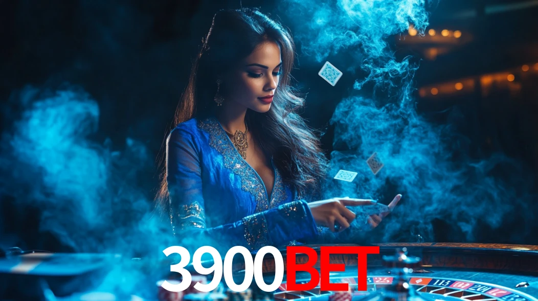 Explorando a Categoria de Eventos em Apostas na 3900bet