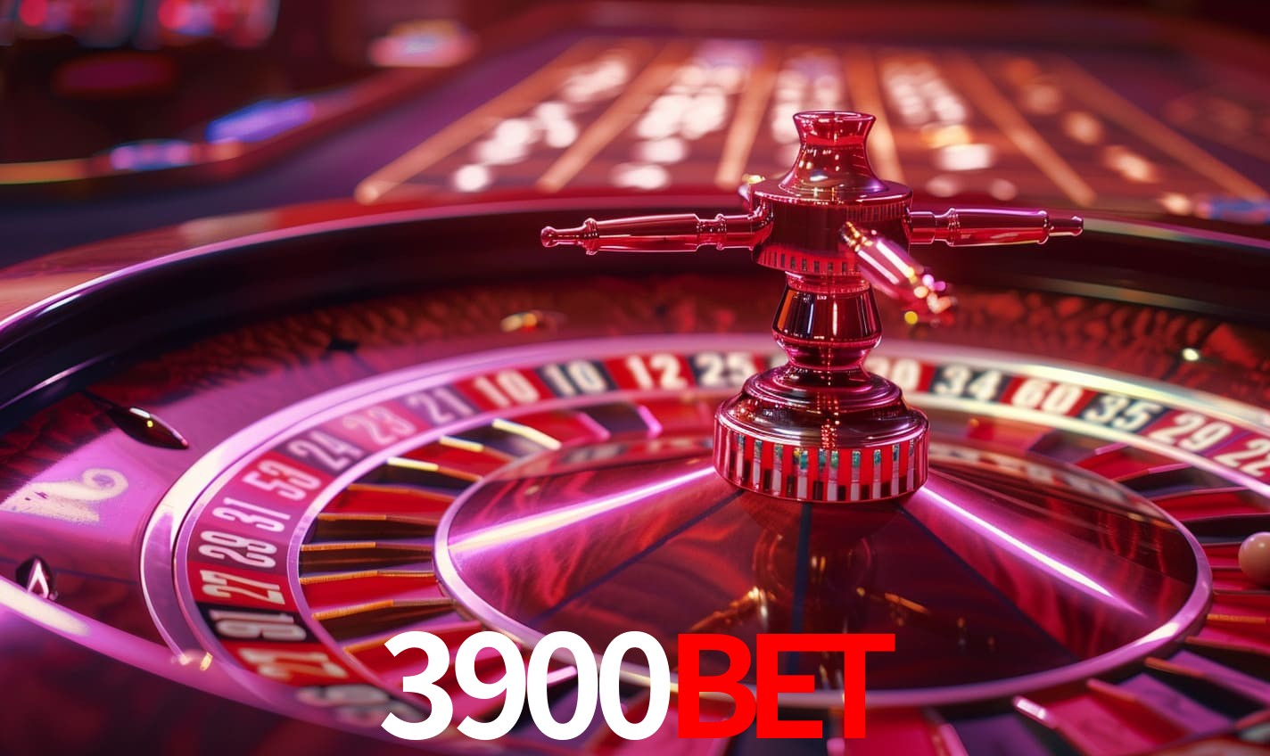 Explorando a Categoria de Eventos em Apostas na 3900bet