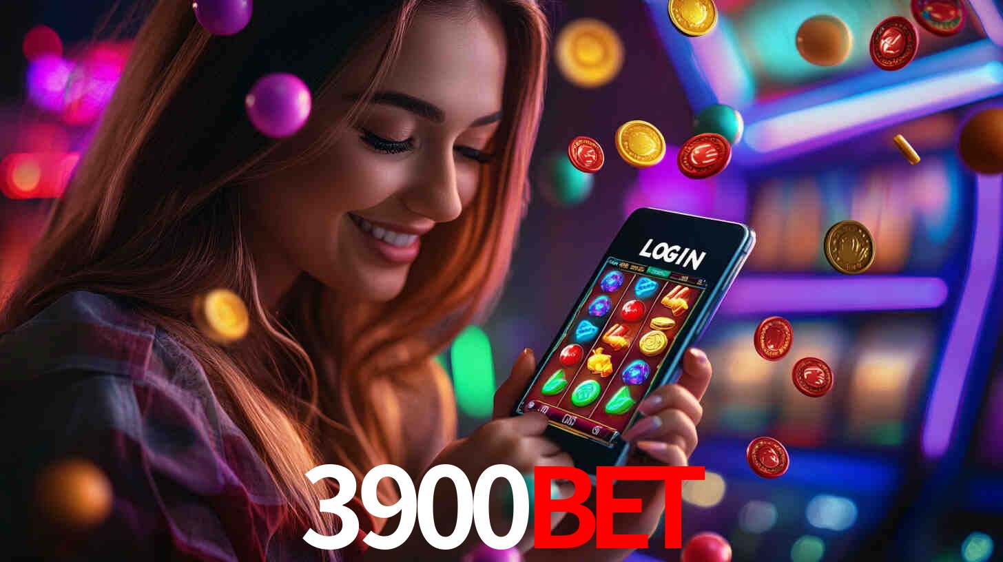 3900bet