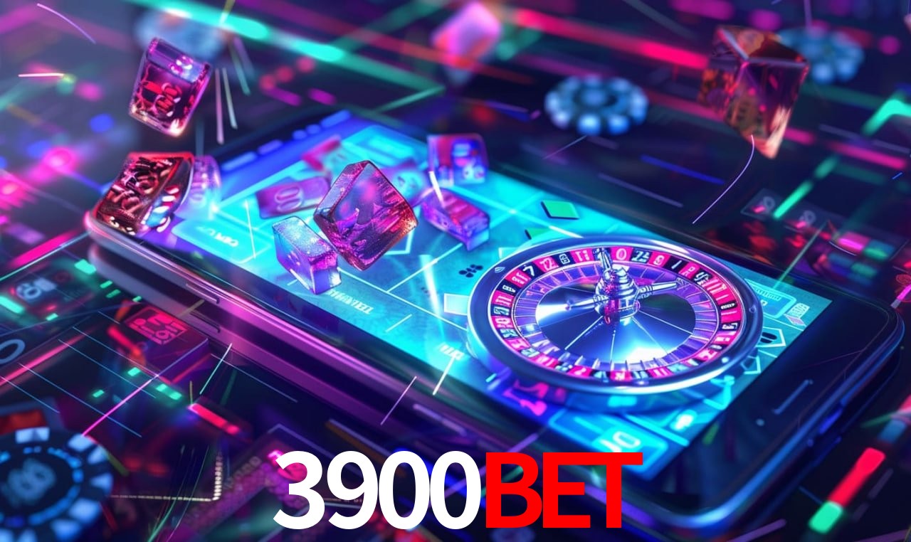 Jogo Aviator 3900bet