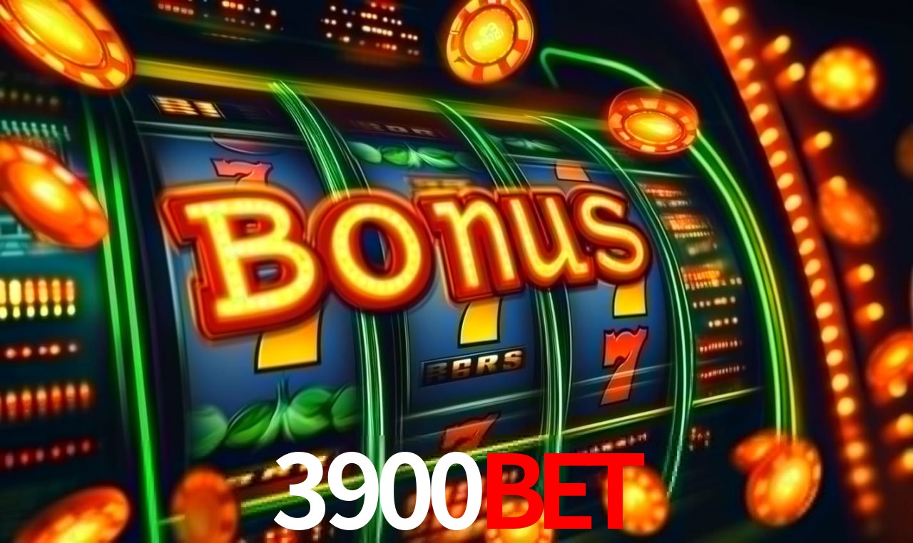 Sports Statistics 3900bet