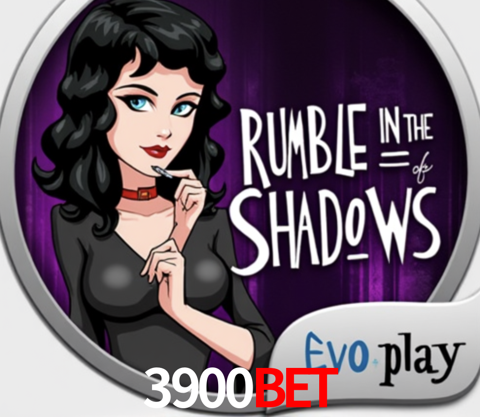Seasonal Promotions 3900bet