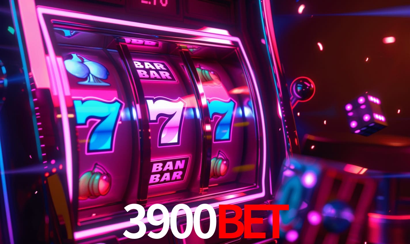 Descubra a Essência do 3900bet: Nossa História e Compromissos