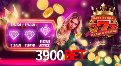 A Emoção da Loteria na 3900bet: Uma Chance de Mudança de Vida