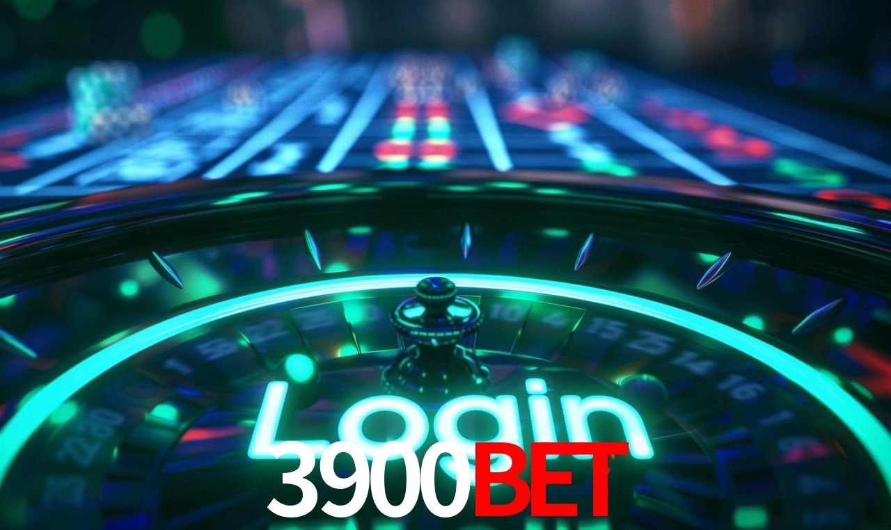 Casino VIP 3900bet