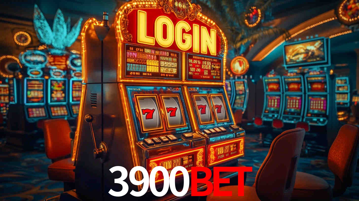 Daily Bonuses 3900bet