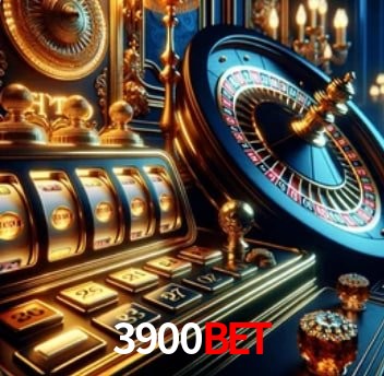 Torneios 3900bet