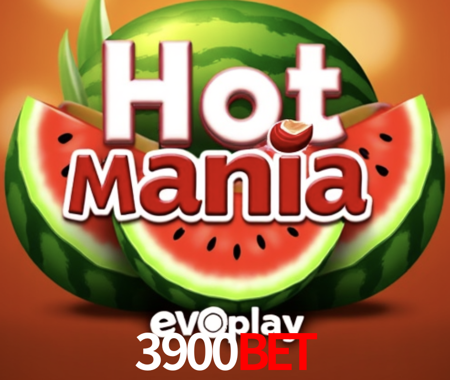 Weekend Specials 3900bet