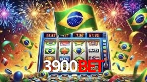 Live Casino 3900bet