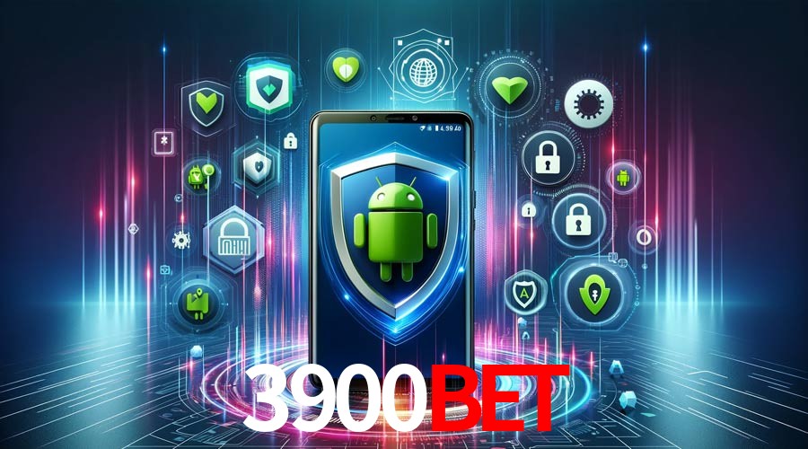 2FA Security 3900bet