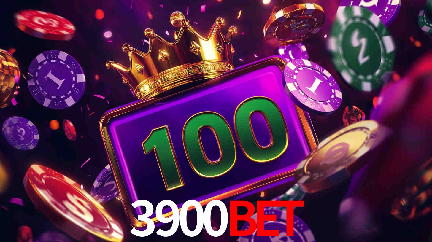 Blackjack Table 3900bet
