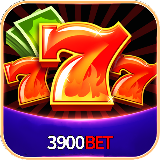 3900bet App